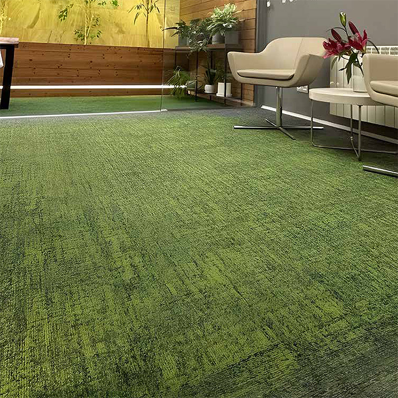 موکت تایل سری Milano