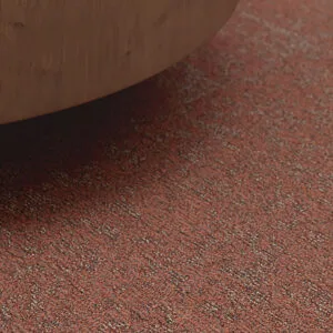 موکت تایل اداری Moss