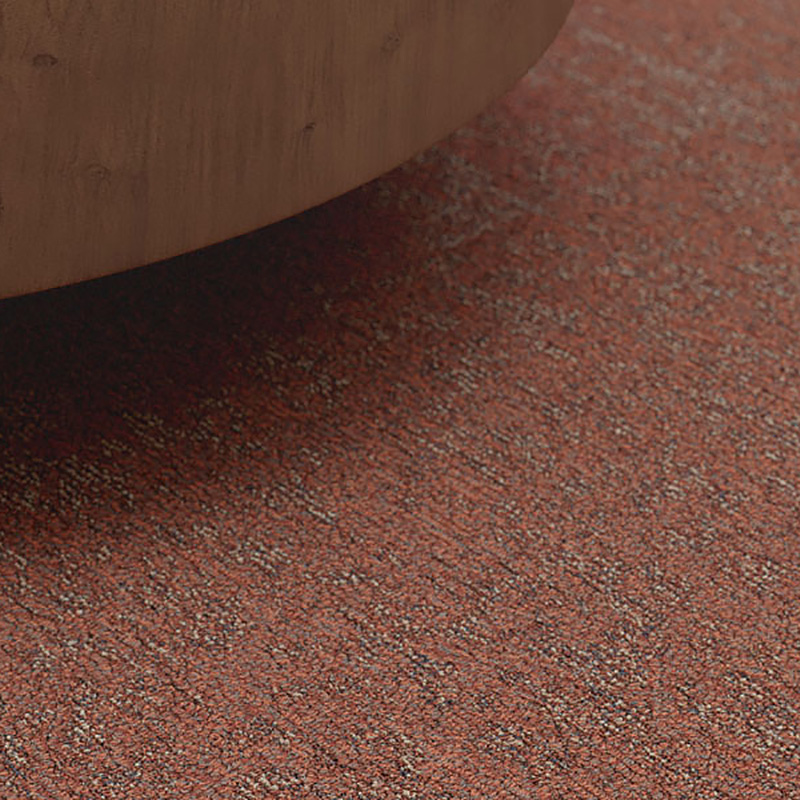 موکت تایل اداری Moss