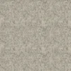 موکت تایل اداری Moss