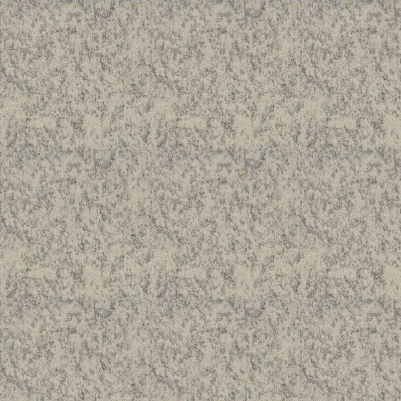 موکت تایل اداری Moss