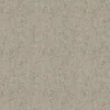 موکت تایل اداری Moss