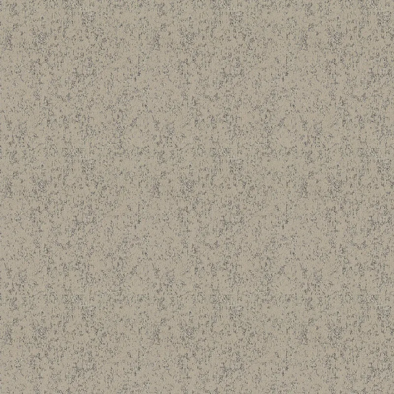 موکت تایل اداری Moss
