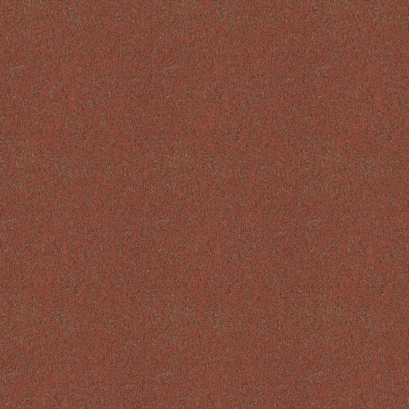 موکت تایل اداری Moss