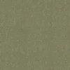 موکت تایل اداری Moss