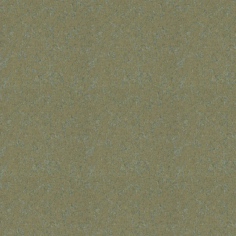 موکت تایل اداری Moss