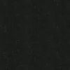 موکت تایل اداری Moss