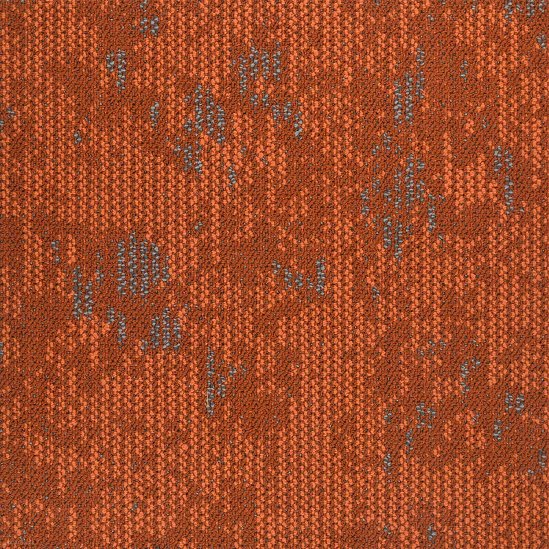 Alternative view of موکت تایل سری Cloud Nine