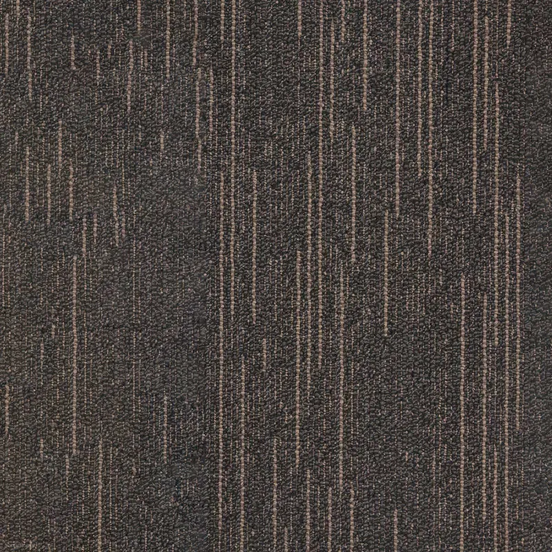 موکت تایل سری Paramount