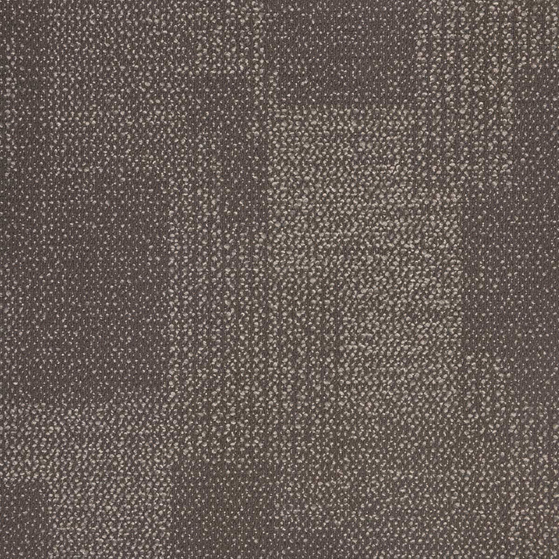 موکت تایل سری Partition 2 موکت تایل سری Partition - Image 2