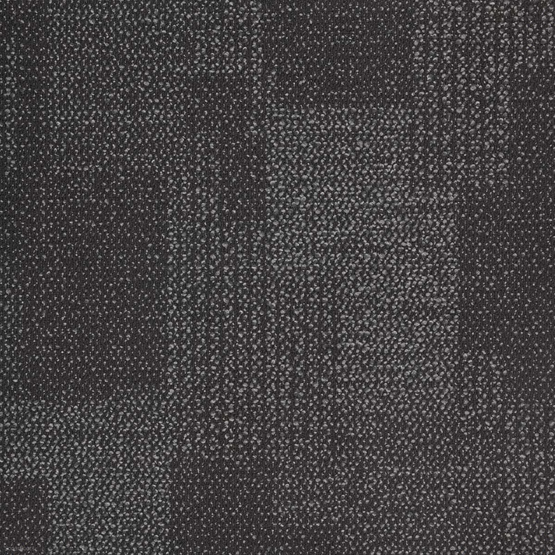 موکت تایل سری Partition 4 موکت تایل سری Partition - Image 4