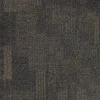 موکت تایل سری Partition