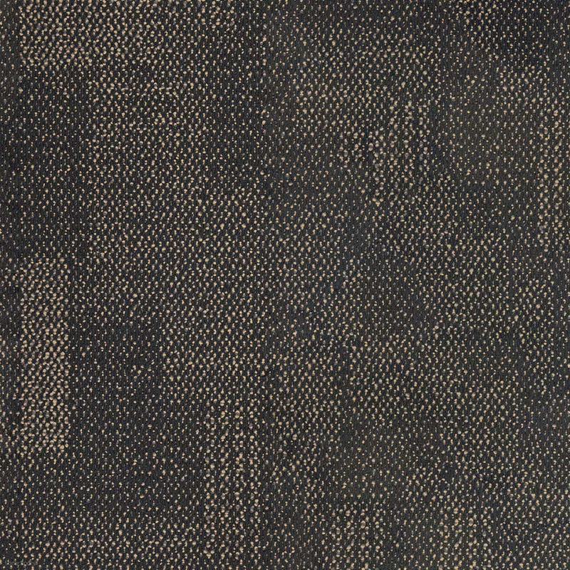 موکت تایل سری Partition 3 موکت تایل سری Partition - Image 3