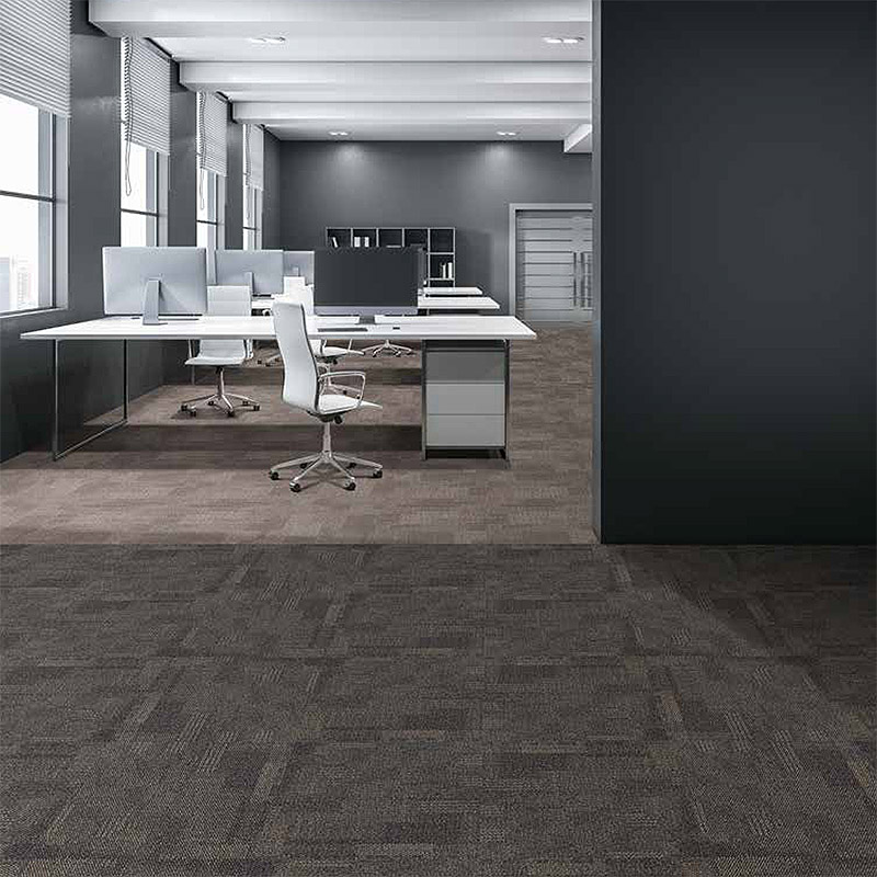 موکت تایل سری Partition 12 موکت تایل سری Partition