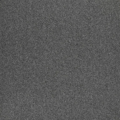 موکت تایل سری R23