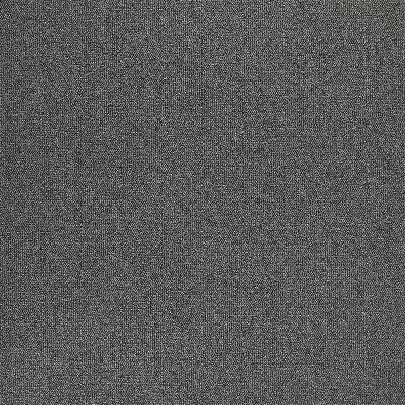 موکت تایل سری R23