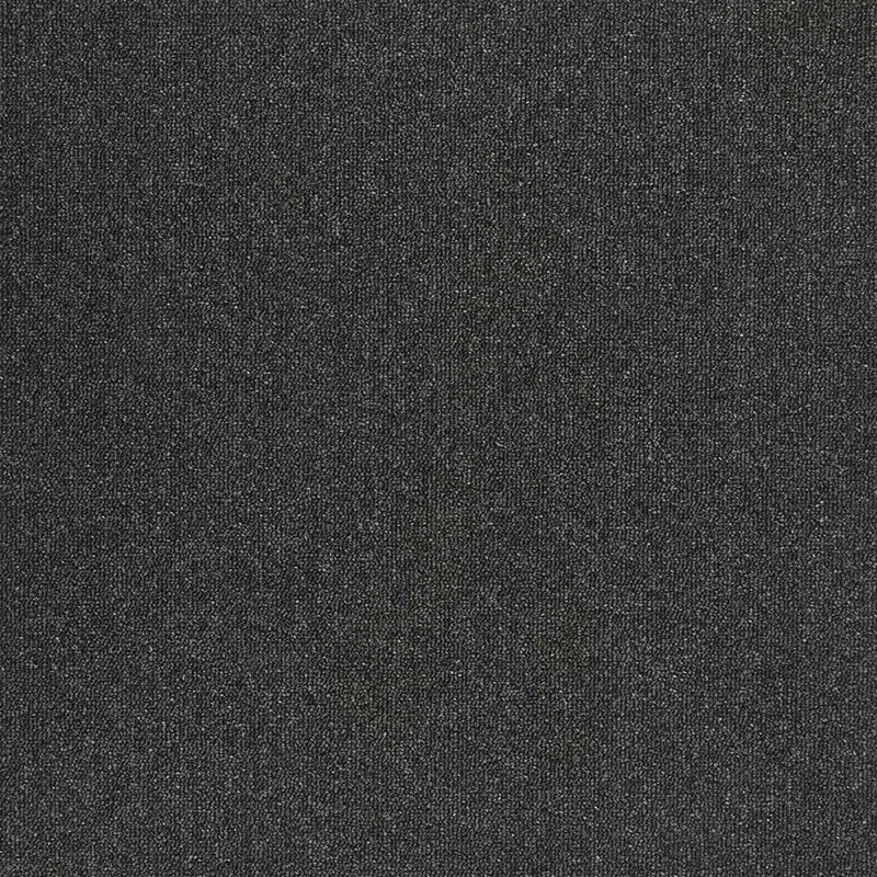 موکت تایل سری R23
