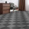 موکت تایل سری R23
