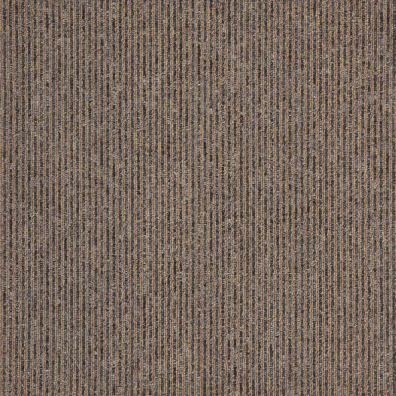 Alternative view of موکت تایل سری Rio