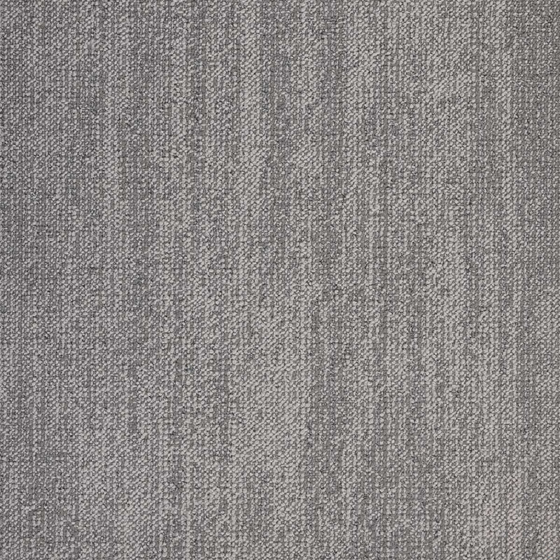 Alternative view of موکت تایل سری Toronto