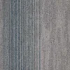 موکت تایل سری Toronto