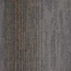 موکت تایل سری Toronto