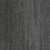 موکت تایل سری Toronto
