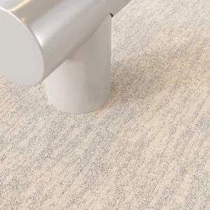 موکت تایل اداری Willow