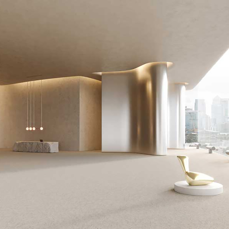 موکت تایل اداری Willow 3 موکت تایل اداری Willow - Image 3