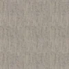 موکت تایل اداری Willow