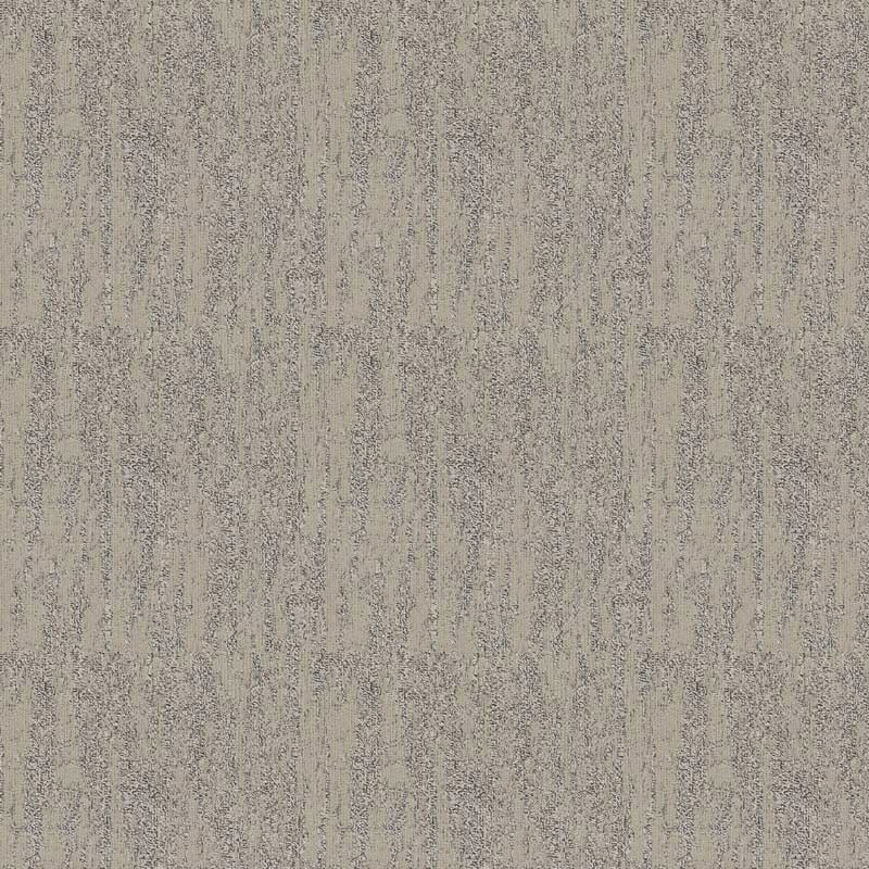 موکت تایل اداری Willow 6 موکت تایل اداری Willow - Image 6