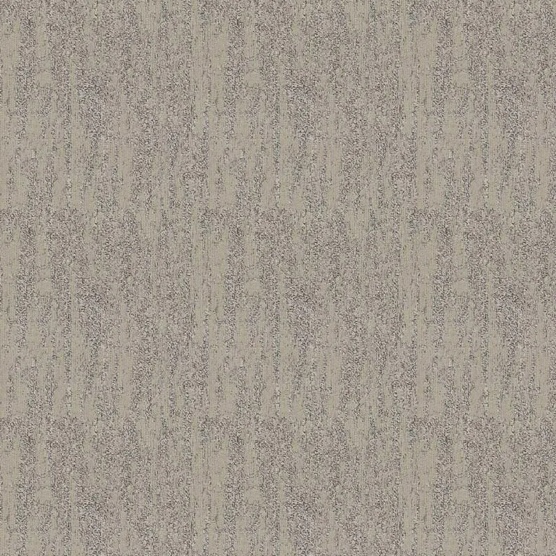 موکت تایل اداری Willow