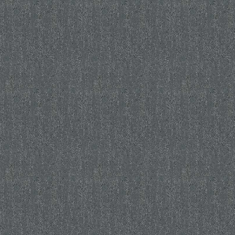 موکت تایل اداری Willow 7 موکت تایل اداری Willow - Image 7