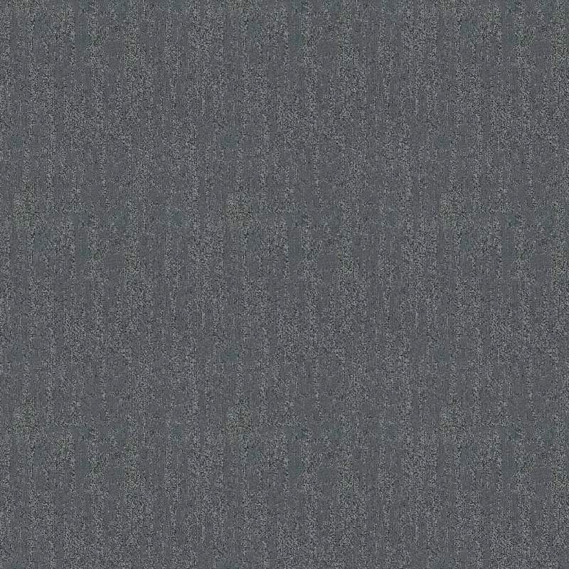موکت تایل اداری Willow