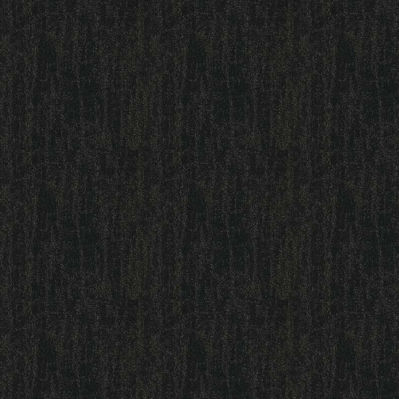 موکت تایل اداری Willow 8 موکت تایل اداری Willow - Image 8