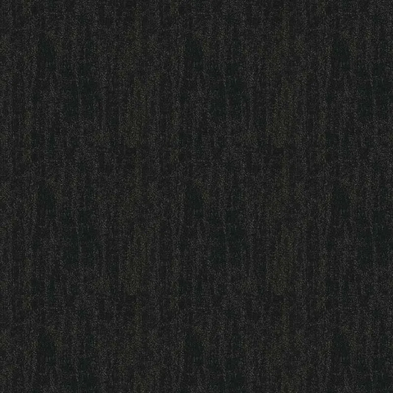 موکت تایل اداری Willow