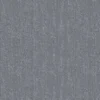 موکت تایل اداری Willow