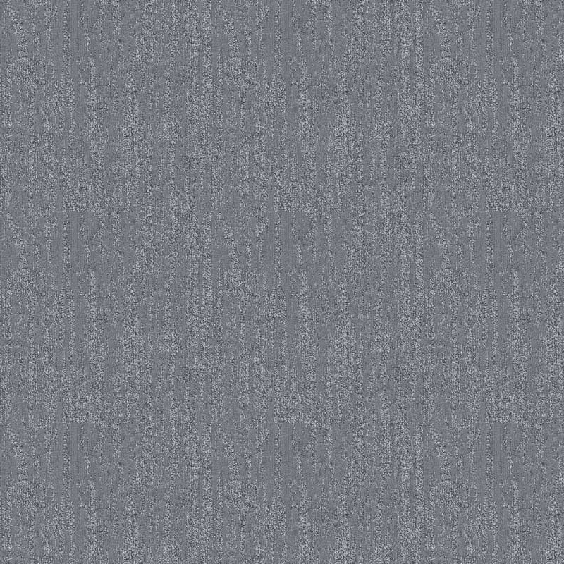 موکت تایل اداری Willow 9 موکت تایل اداری Willow - Image 9