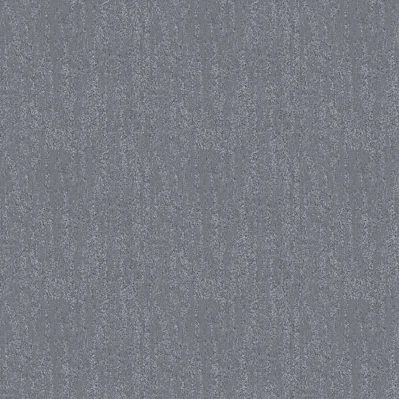 موکت تایل اداری Willow