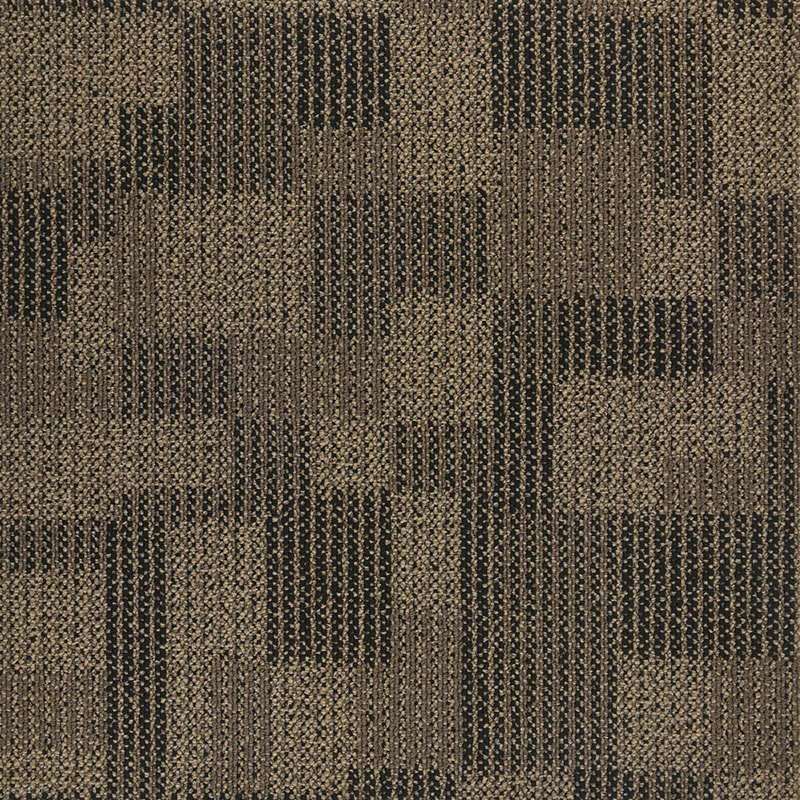 موکت تایل سری Grand Tour 2 موکت تایل سری Grand Tour - Image 2