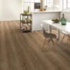 لمینت لارک کد V21350
