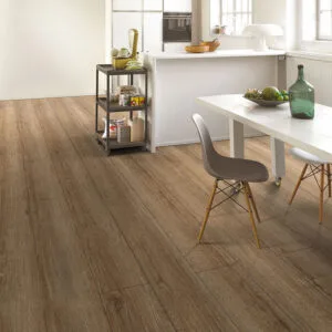 لمینت لارک کد V21350