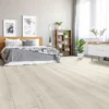 لمینت لارک کد V21751