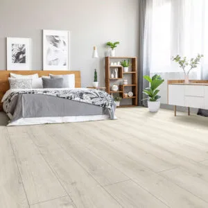 لمینت لارک کد V21751