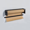 Paperroller 03