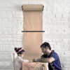 Paperroller 04