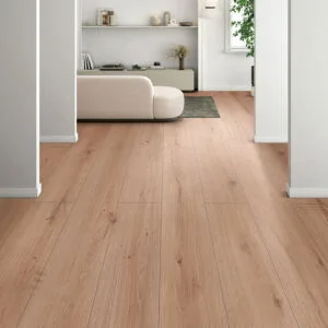لمینت ضدآب شالک کد 2410