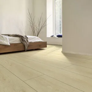 لمینت ضدآب شالک کد 2422