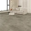 کفپوش SPC برند ShowHome کد LT2466