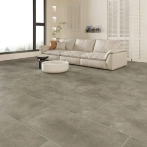 کفپوش SPC برند ShowHome کد LT2466